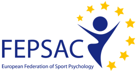 FEPSAC – European Federation of Sport Psychology FEPSAC – European Federation of Sport Psychology