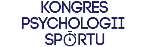 Kongres psychologii sportu Kongres psychologii sportu