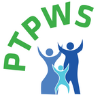 Polskie Towarzystwo Przeciwdziałania Wykluczeniu Społecznemu Polskie Towarzystwo Przeciwdziałania Wykluczeniu Społecznemu