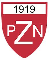 W stronę zmian W stronę zmian