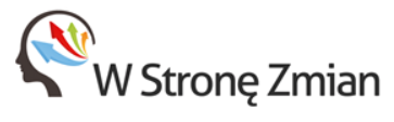 W stronę zmian W stronę zmian